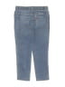 Levi's Blue Jeans Size 3 - 4T - photo 2