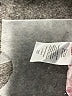 Talbots Outlet Red Tank Top Size 0X - photo 8