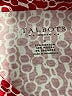 Talbots Outlet Red Tank Top Size 0X - photo 10