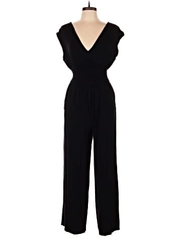 Old Navy Jumpsuit (view 1)
