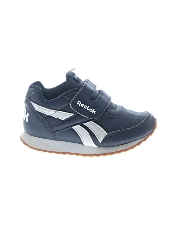 Reebok Sneakers (view 1)