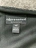 Connected Apparel Tweed Gray Cocktail Dress Size 14 (petite) - photo 7