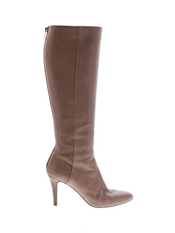Jimmy Choo Boots (view 1)