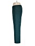 Chico's Teal Dress Pants Size Lg (2) - photo 5