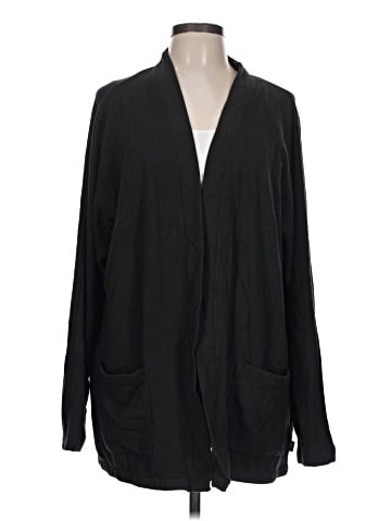 Vineyard Vines Cardigan (view 1)