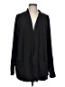 Vineyard Vines Black Cardigan Size L - photo 1