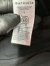 Athleta Black Active Pants Size L - photo 8
