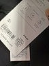 Athleta Black Active Pants Size L - photo 9