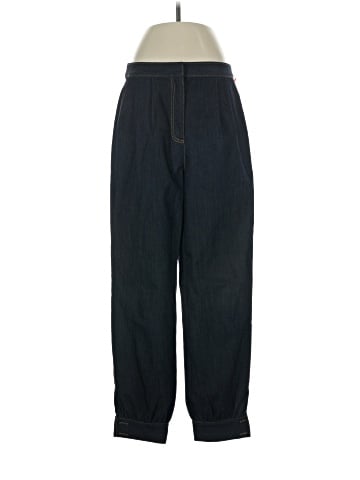 Cinq à Sept Casual Pants (view 1)