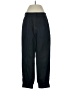 Cinq à Sept Blue Casual Pants Size 4 - photo 1