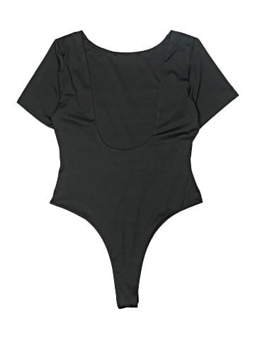 Grey Lab Los Angeles Bodysuit (view 2)