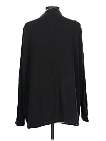 Vineyard Vines Cardigan (view 2)