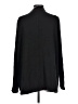 Vineyard Vines Black Cardigan Size L - photo 2