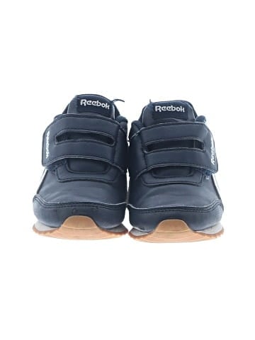 Reebok Sneakers (view 2)