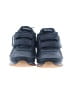 Reebok Blue Sneakers Size 9 (kids) - photo 2