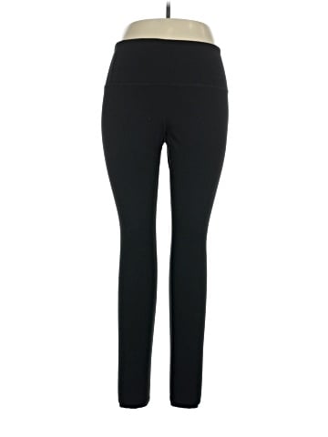 Zella Active Pants (view 1)