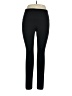 Zella Black Active Pants Size XL - photo 1