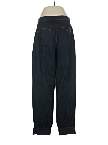 Cinq à Sept Casual Pants (view 2)