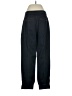 Cinq à Sept Blue Casual Pants Size 4 - photo 2