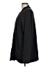 Vineyard Vines Black Cardigan Size L - photo 5