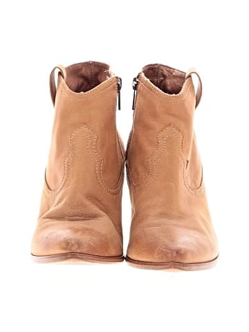 FRYE Ankle Boots (view 2)