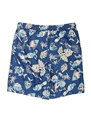 Crown & Ivy Board Shorts (view 2)