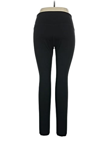 Zella Active Pants (view 2)