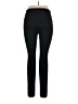 Zella Black Active Pants Size XL - photo 2