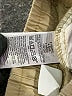 Gap Solid Tan Khaki Shorts Size 4 - photo 4
