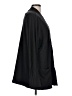 Vineyard Vines Black Cardigan Size L - photo 4