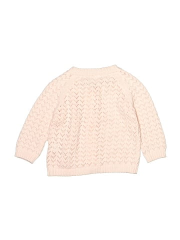Hanna Andersson Cardigan (view 2)