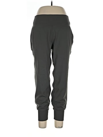 Athleta Active Pants (view 1)