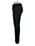 Zella Black Active Pants Size XL - photo 5