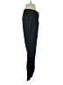 Cinq à Sept Blue Casual Pants Size 4 - photo 4