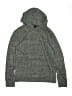 Air Jordan Gray Pullover Hoodie Size 13 - photo 1