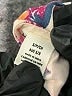 Roxy 100% Viscose Floral Ivory Casual Dress Size S - photo 8