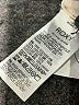 Roxy 100% Viscose Floral Ivory Casual Dress Size S - photo 9