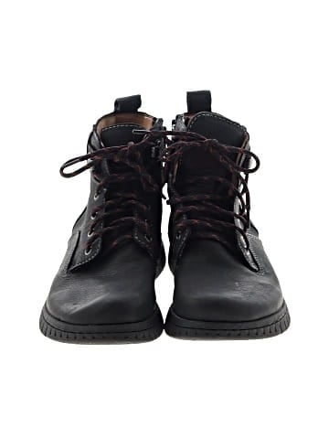Comfortiva Ankle Boots (view 2)