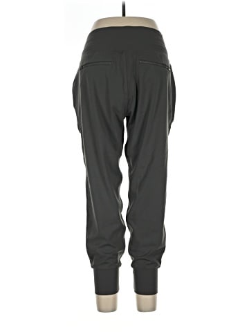 Athleta Active Pants (view 2)