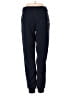 Lululemon Athletica 100% Polyester Blue Track Pants Size 2 - photo 2