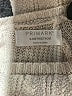 Primark Ivory Dress Size 6-9 mo - photo 3