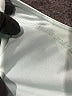 Unbranded Blue Active Tank Size S - photo 4