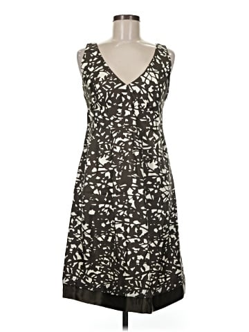 Banana Republic Cocktail Dress (view 1)