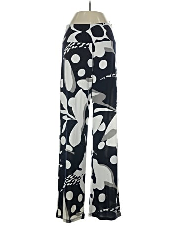 Last Tango Casual Pants (view 1)