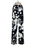 Last Tango Print Blue Casual Pants Size S (estimated) - photo 1