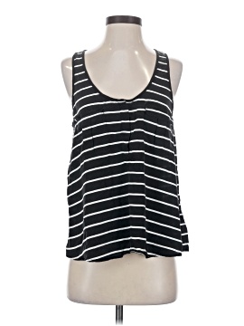 Joie Sleeveless Top (view 1)