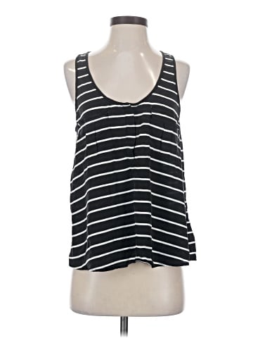 Joie Sleeveless Top (view 1)