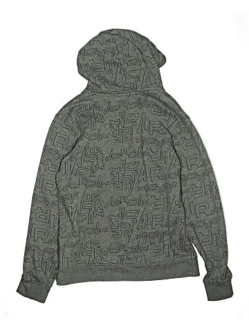Air Jordan Pullover Hoodie (view 2)