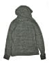 Air Jordan Gray Pullover Hoodie Size 13 - photo 2