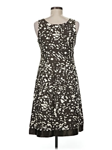 Banana Republic Cocktail Dress (view 2)